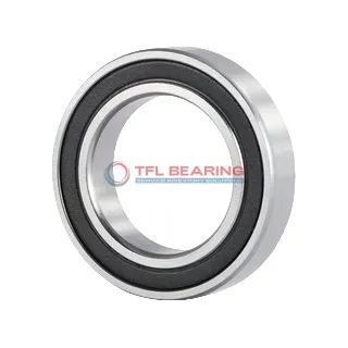 Super Precision Angular Contact Ball Bearings 71900 ACD/HCP4A